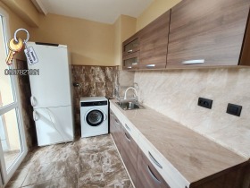 1 bedroom Storgoziya, Pleven 1