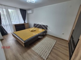 2-стаен град Стара Загора, Железник - изток 13