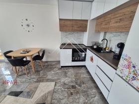 2-стаен град Стара Загора, Железник - изток 7