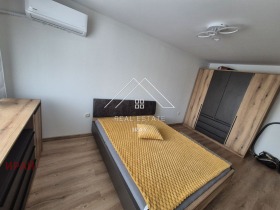 2-стаен град Стара Загора, Железник - изток 15