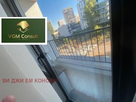    2- | Imot.bg    6