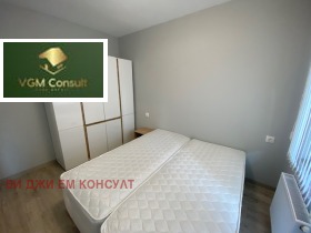    2- | Imot.bg    4