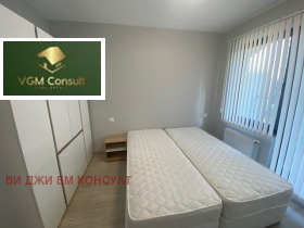    2- | Imot.bg    5
