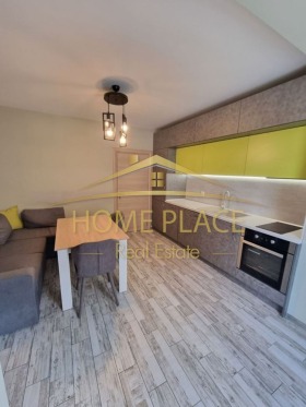 ���� ��� ���� 2-����� | Imot.bg � ����� ������ 2