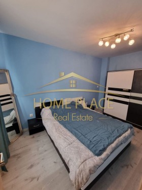 ���� ��� ���� 2-����� | Imot.bg � ����� ������ 5