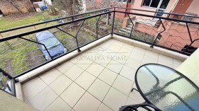 ���� ��� ���� 2-����� | Imot.bg � ����� ������ 8