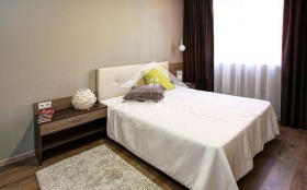 ���� ��� ���� 2-����� | Imot.bg � ����� ������ 6