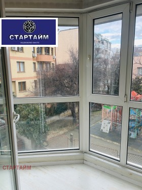 ���� ��� ���� 2-����� | Imot.bg � ����� ������ 12