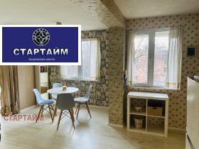 ����� ���� ��� ���� 2-�����,���� �����, ������