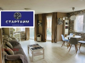 ����� ���� ��� ���� 2-�����,���� �����, ������