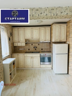 ���� ��� ���� 2-����� | Imot.bg � ����� ������ 11