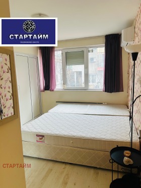 ���� ��� ���� 2-����� | Imot.bg � ����� ������ 14