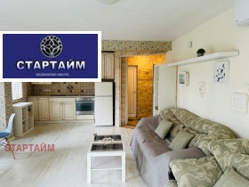 ����� ���� ��� ���� 2-�����,���� �����, ������