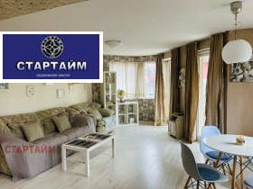 ���� ��� ���� 2-����� | Imot.bg � ����� ������ 9