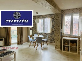 ����� ���� ��� ���� 2-�����,���� �����, ������>