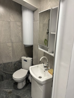 ���� ��� ���� 2-����� | Imot.bg � ����� ������ 10