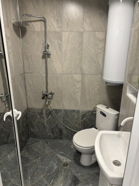 ���� ��� ���� 2-����� | Imot.bg � ����� ������ 11