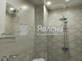 ���� ��� ���� 2-����� | Imot.bg � ����� ������ 12