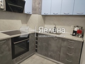 ���� ��� ���� 2-����� | Imot.bg � ����� ������ 7