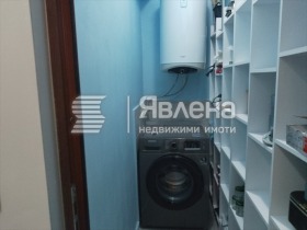 ���� ��� ���� 2-����� | Imot.bg � ����� ������ 17