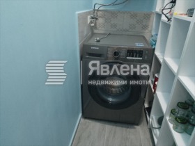 ���� ��� ���� 2-����� | Imot.bg � ����� ������ 15