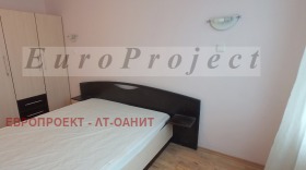 ���� ��� ���� 2-����� | Imot.bg � ����� ������ 10