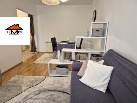 ���� ��� ���� 2-����� | Imot.bg � ����� ������ 2