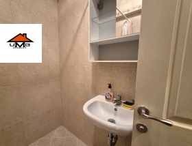 ���� ��� ���� 2-����� | Imot.bg � ����� ������ 11