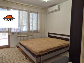 ���� ��� ���� 2-����� | Imot.bg � ����� ������ 6