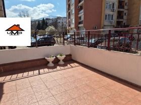 ���� ��� ���� 2-����� | Imot.bg � ����� ������ 5