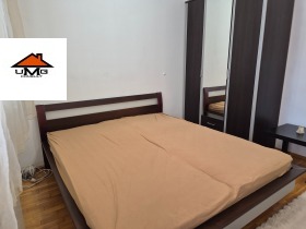 ���� ��� ���� 2-����� | Imot.bg � ����� ������ 7