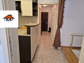 ���� ��� ���� 2-����� | Imot.bg � ����� ������ 8