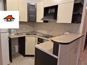 ���� ��� ���� 2-����� | Imot.bg � ����� ������ 9