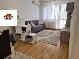 ���� ��� ���� 2-����� | Imot.bg � ����� ������ 3