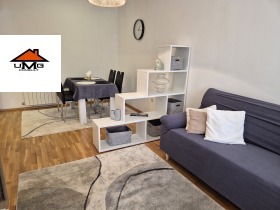 ����� ���� ��� ���� 2-�����,���� �����, ������ ����