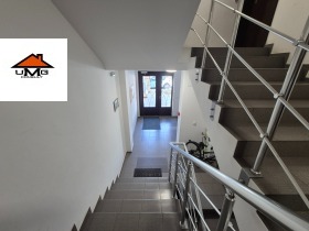 ���� ��� ���� 2-����� | Imot.bg � ����� ������ 12