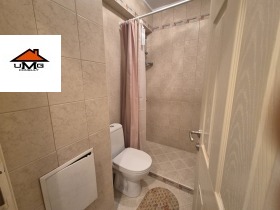 ���� ��� ���� 2-����� | Imot.bg � ����� ������ 10