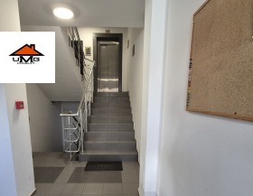 ���� ��� ���� 2-����� | Imot.bg � ����� ������ 13