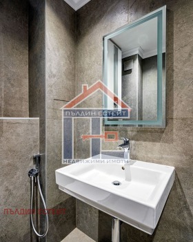 ���� ��� ���� 2-����� | Imot.bg � ����� ������ 13