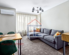 ���� ��� ���� 2-����� | Imot.bg � ����� ������ 2