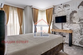 ���� ��� ���� 2-����� | Imot.bg � ����� ������ 10