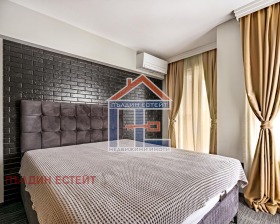 ���� ��� ���� 2-����� | Imot.bg � ����� ������ 9