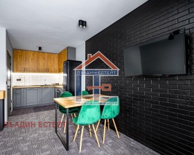 ���� ��� ���� 2-����� | Imot.bg � ����� ������ 6