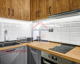 ���� ��� ���� 2-����� | Imot.bg � ����� ������ 4