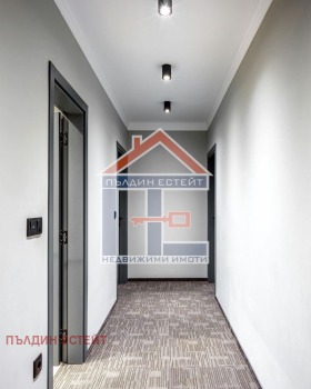 ���� ��� ���� 2-����� | Imot.bg � ����� ������ 8