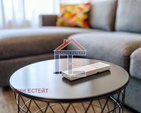 ���� ��� ���� 2-����� | Imot.bg � ����� ������ 3