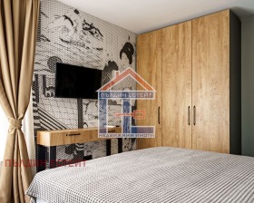 ���� ��� ���� 2-����� | Imot.bg � ����� ������ 11