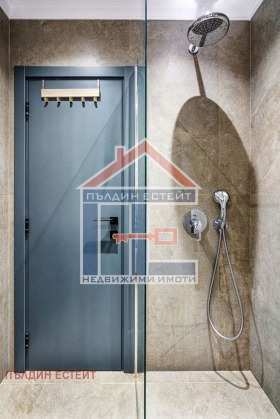 ���� ��� ���� 2-����� | Imot.bg � ����� ������ 14