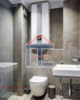 ���� ��� ���� 2-����� | Imot.bg � ����� ������ 12