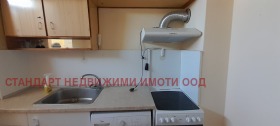 ���� ��� ���� 2-����� | Imot.bg � ����� ������ 10